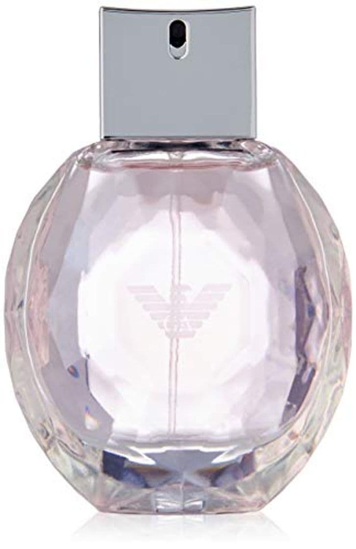 Lugar Armani Giorgio Emporio Armani Diamonds Rose Eau De Toilette 50 ml