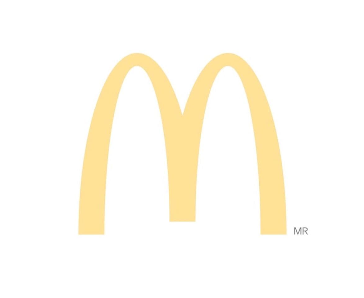 Restaurants McDonald's