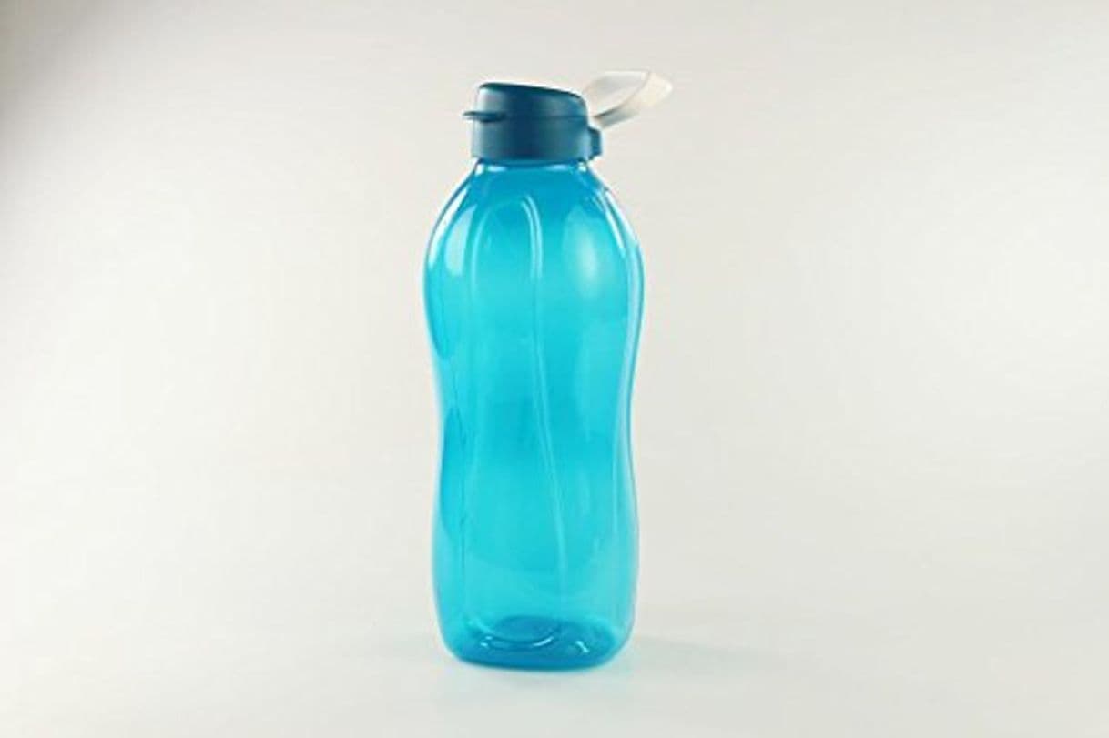 Place Tupperware To Go Eco 2 L