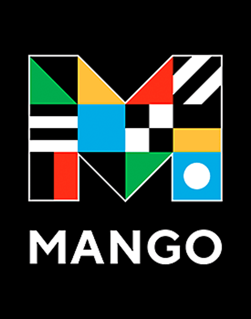 App Mango Languages