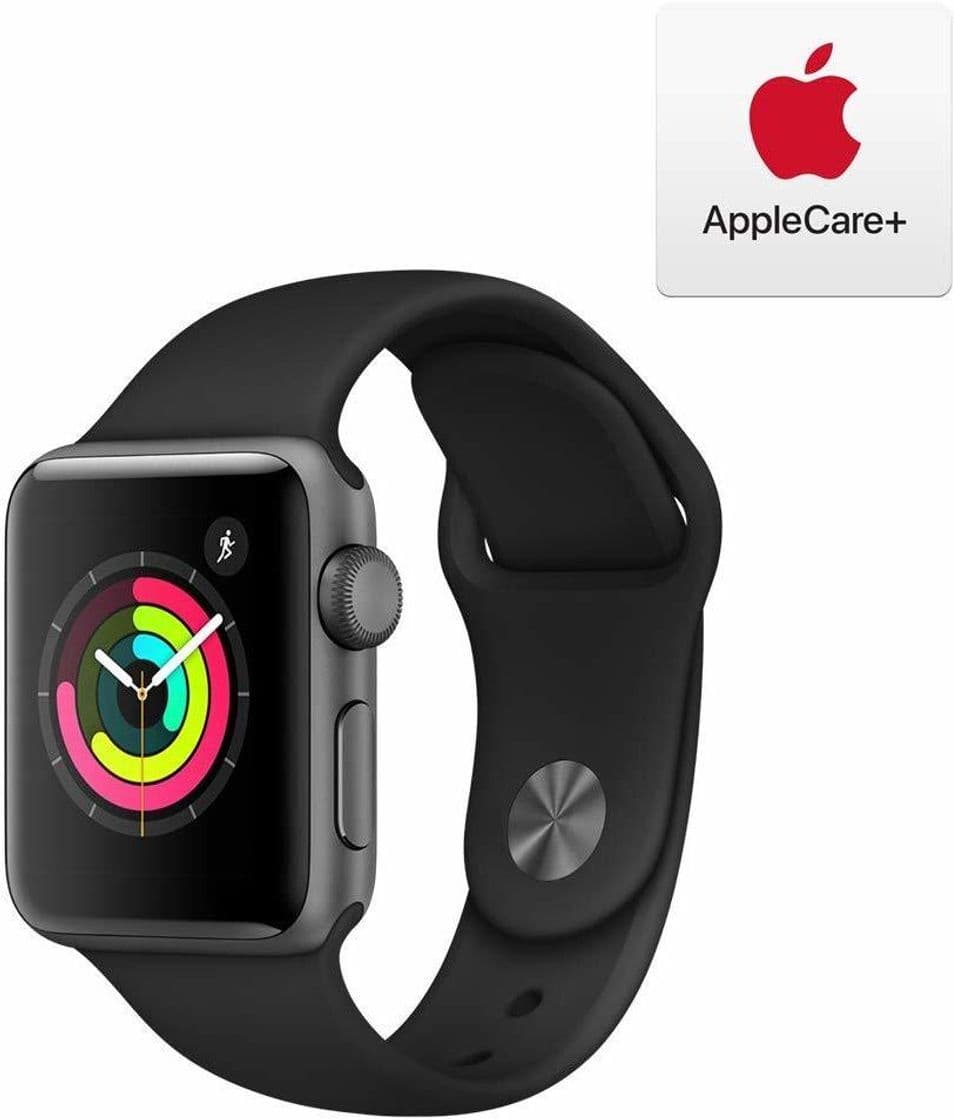 Fashion APPLE WATCH