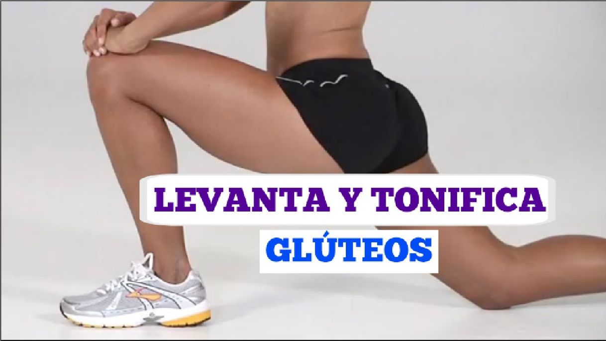 Fashion COMO AUMENTAR GLUTEOS Y PIERNAS RAPIDAMENTE | Rutina ...