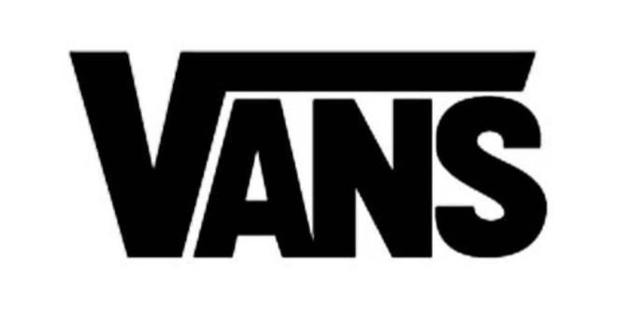 Moda VANS