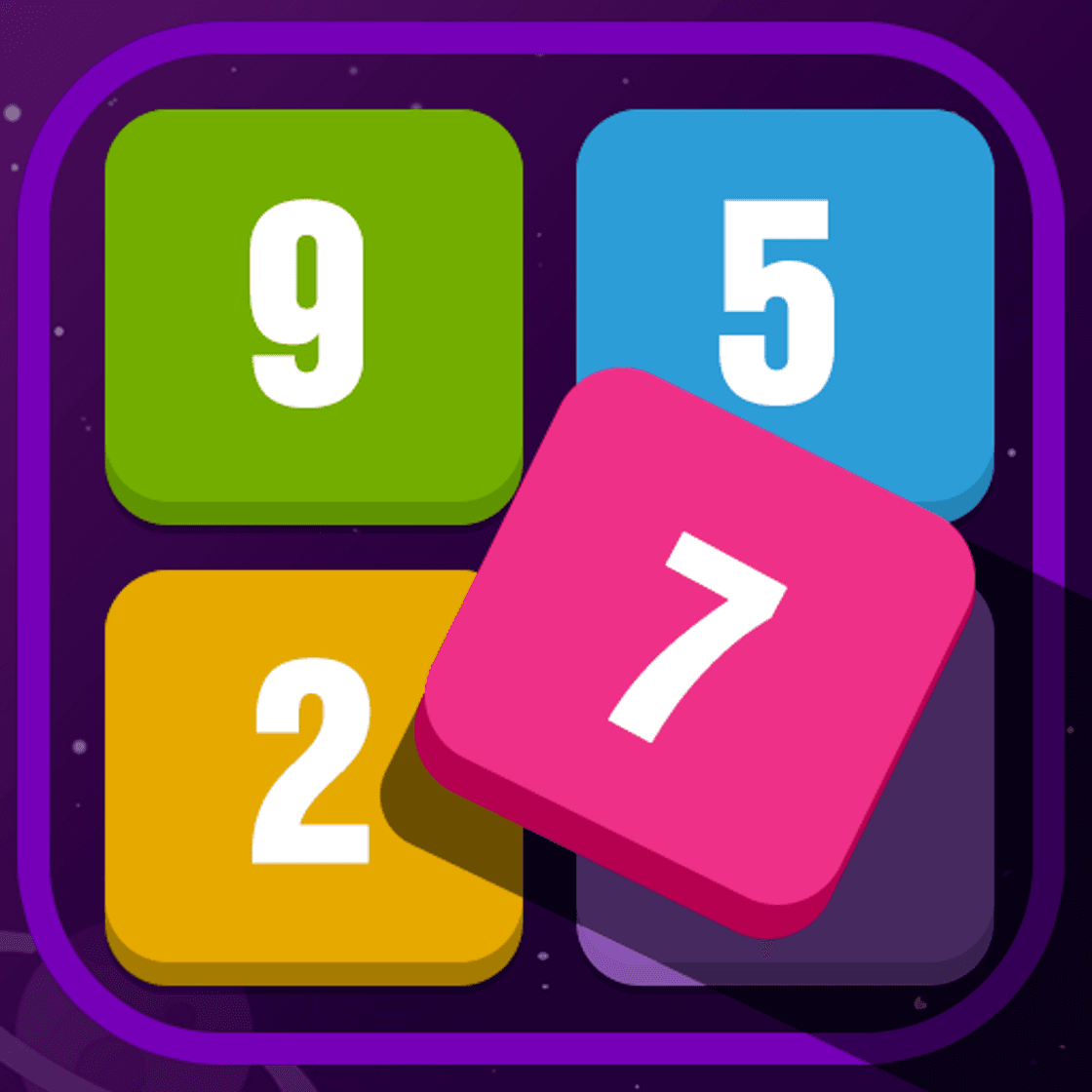 Moda Merge Numbers - Free Rewards - Apps on Google Play