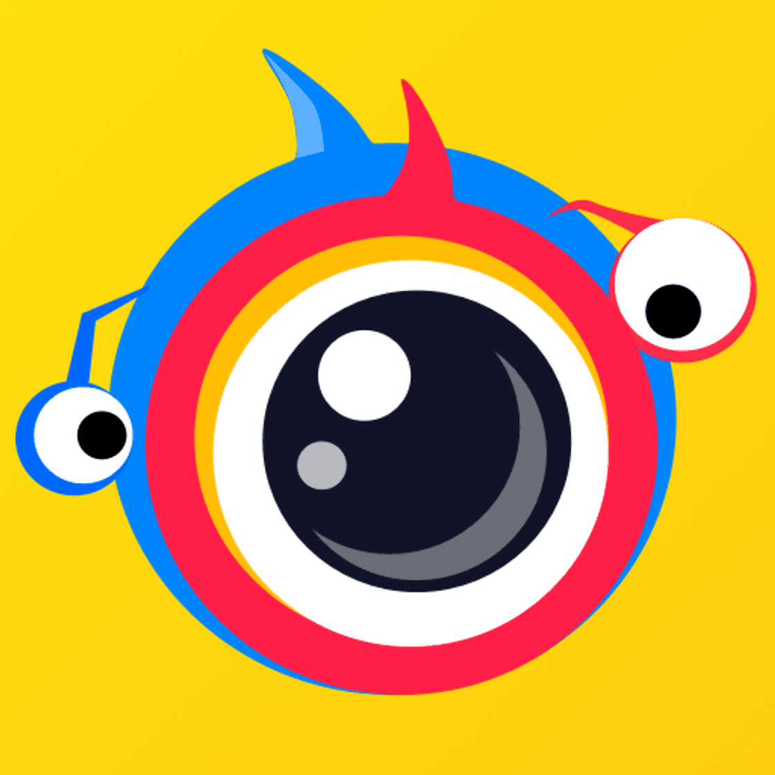 Moda ClipClaps - Reward For Laughs - Apps on Google Play