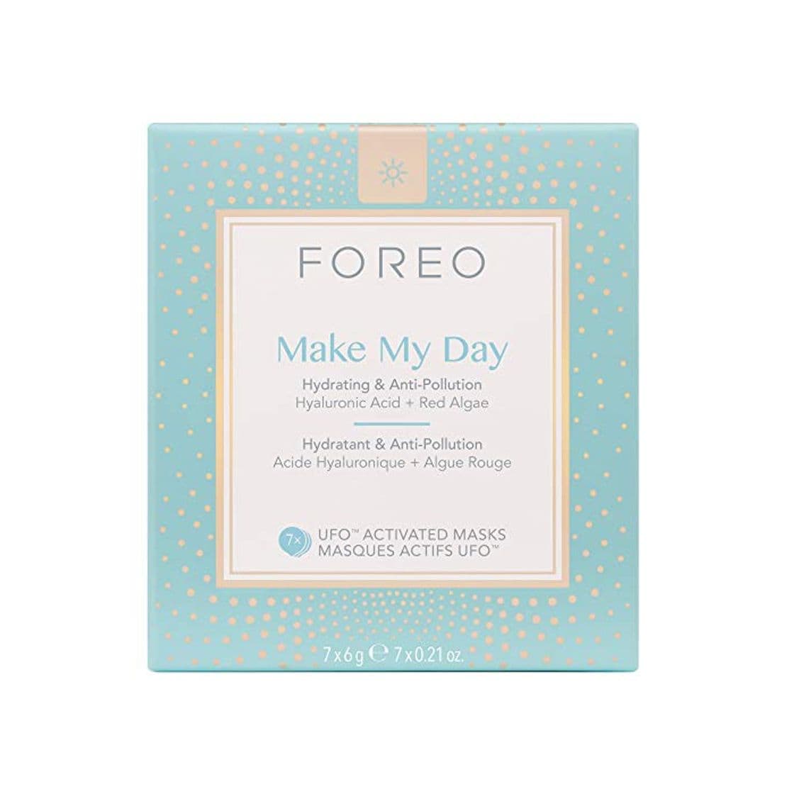 Product Foreo