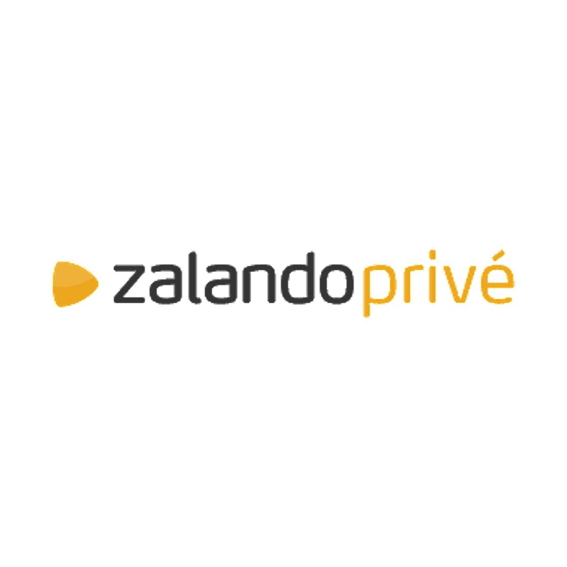 Moda Zalando Prive