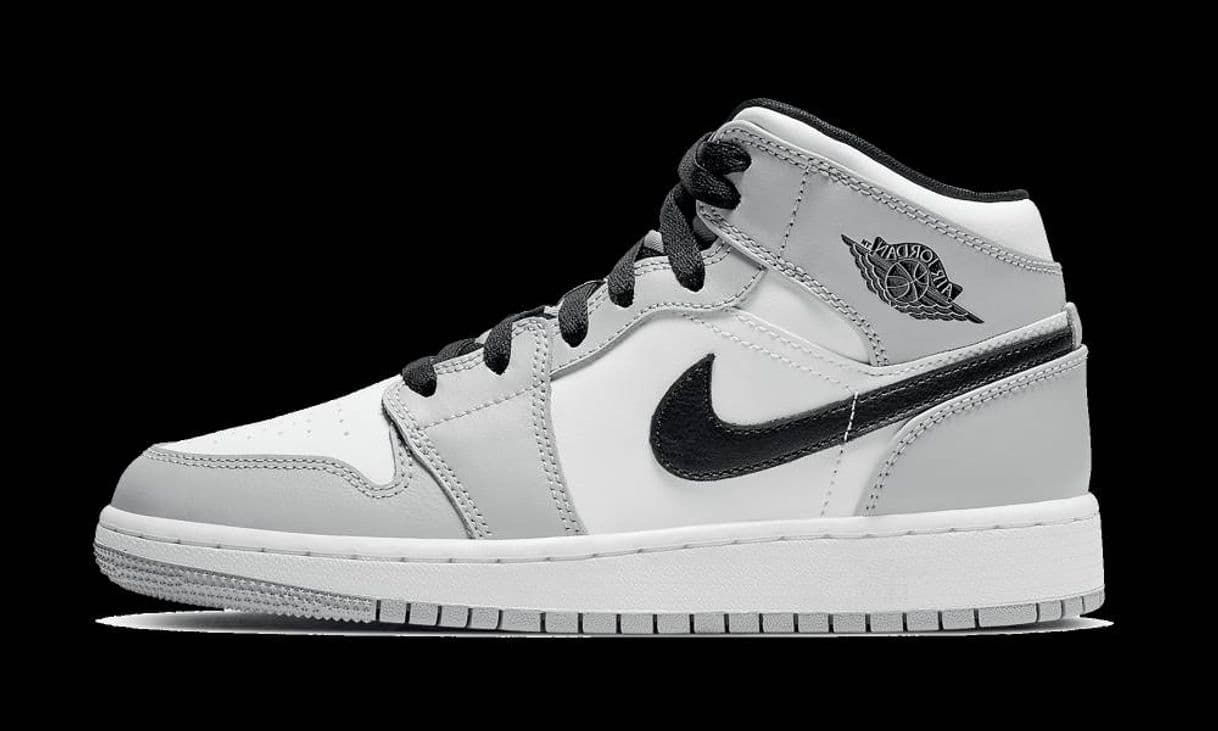 Moda Nike Jordan 1