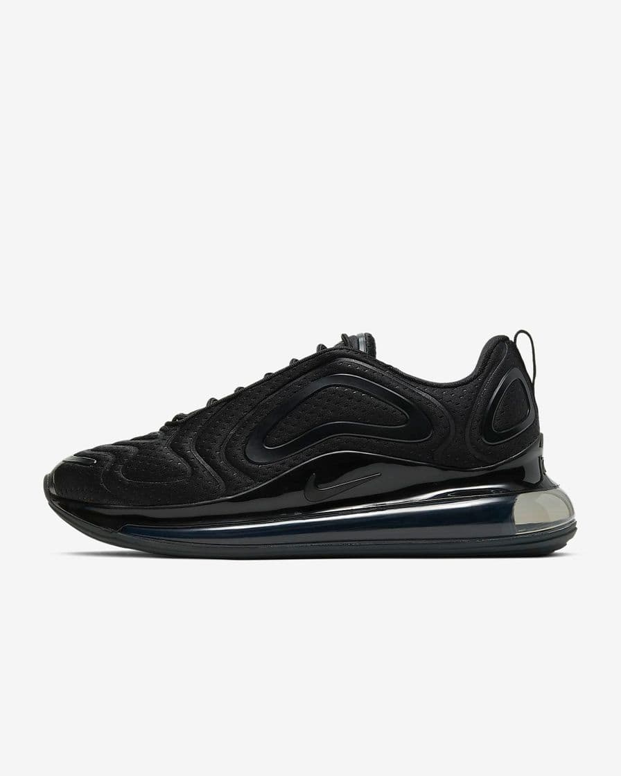 Moda Nike air max 720