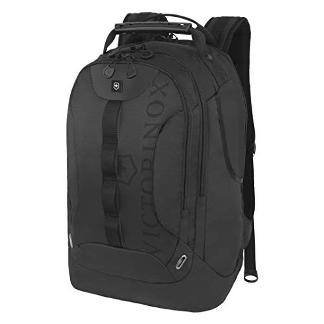 Producto Victorinox VX Sport Trooper 16'' Mochila para portátil negro