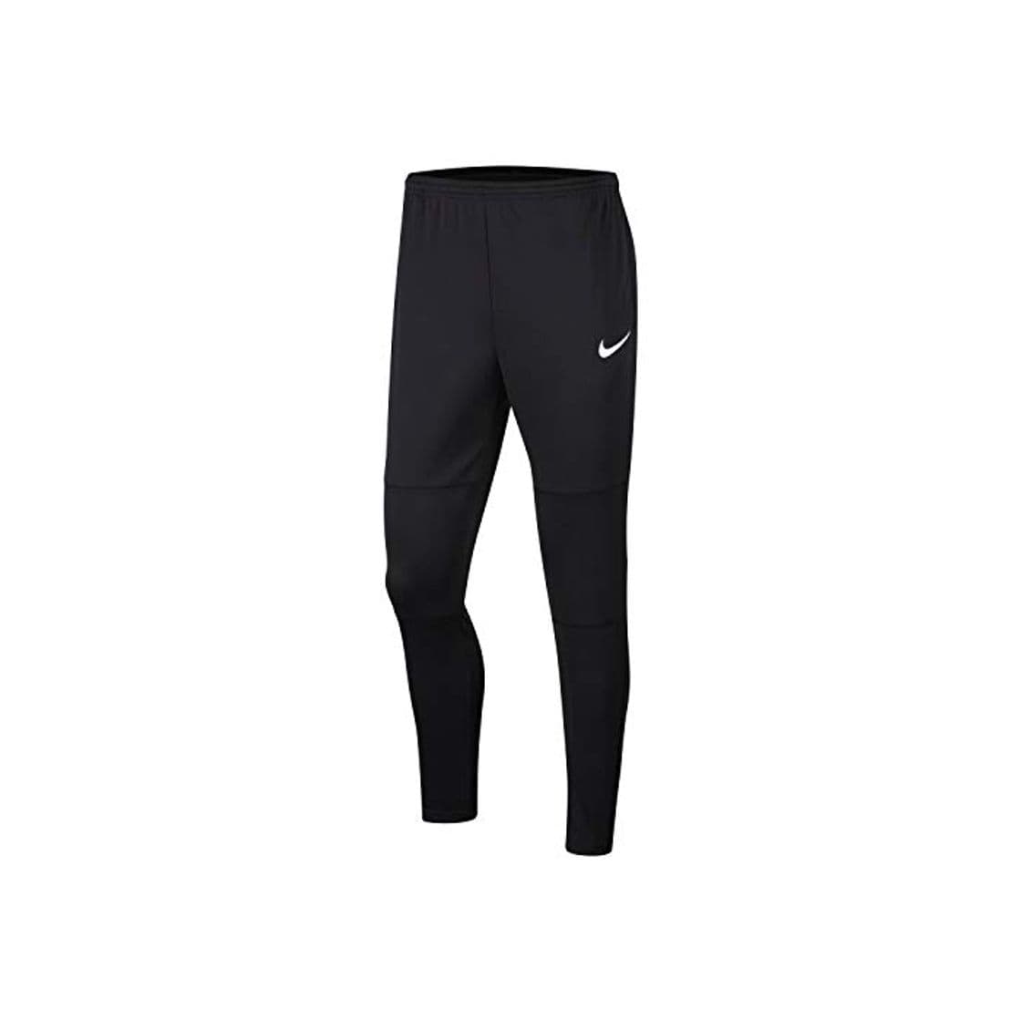 Producto NIKE M Nk Dry Park20 Pant KP Pantalones de Deporte