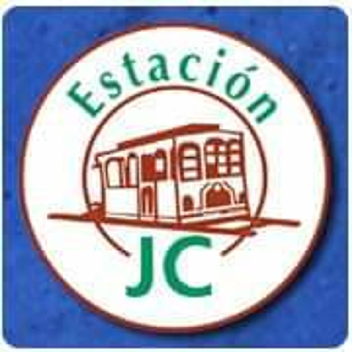 Restaurantes La Estación JC Palmas