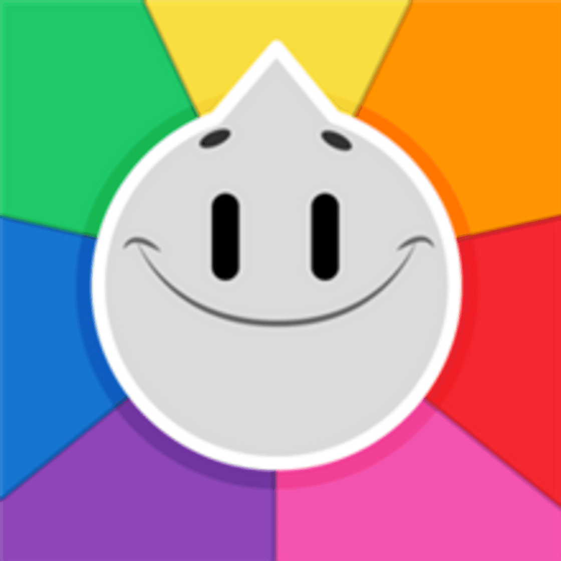 Videojuegos Trivia Crack