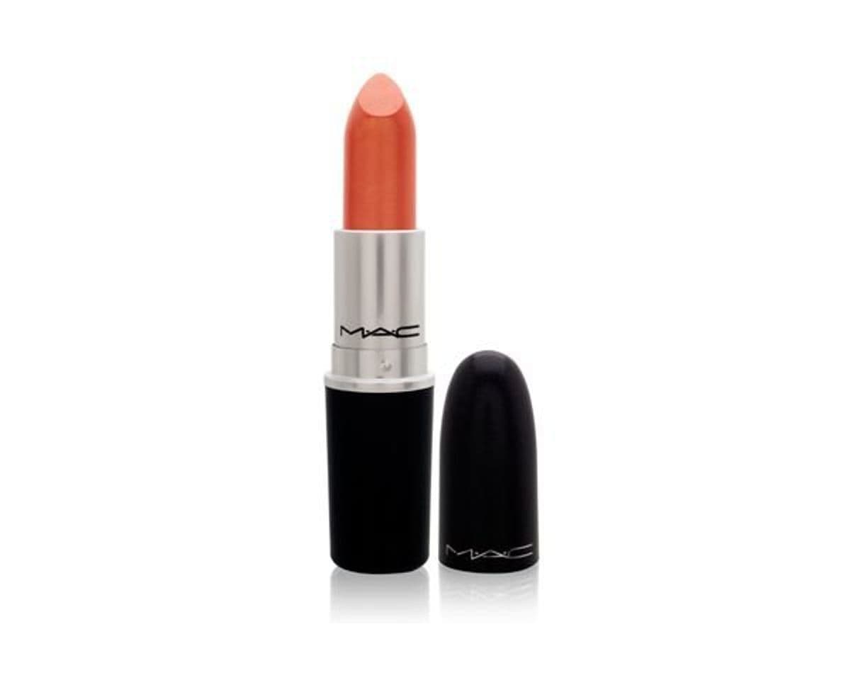 Producto MAC