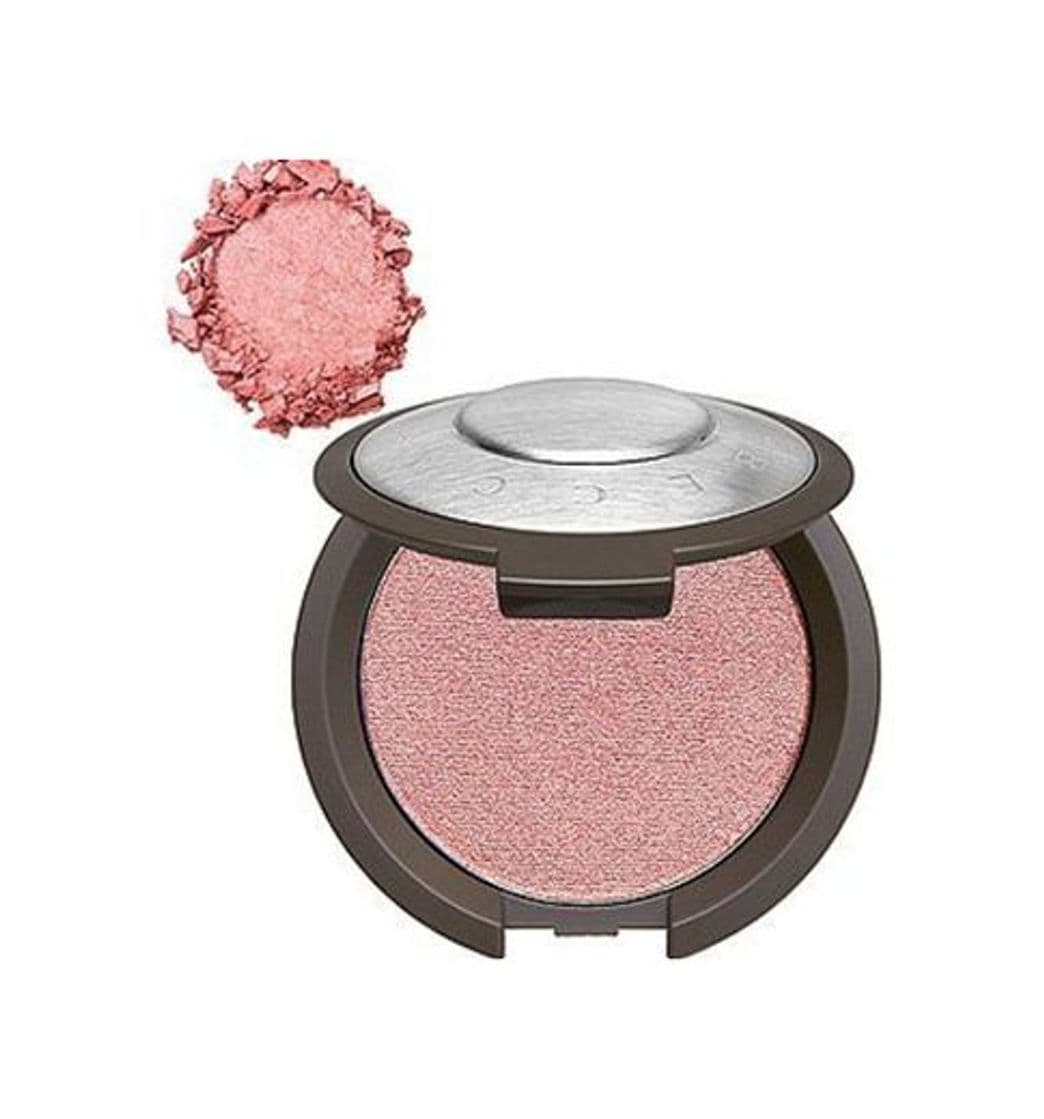 Producto BECCA Luminous Blush