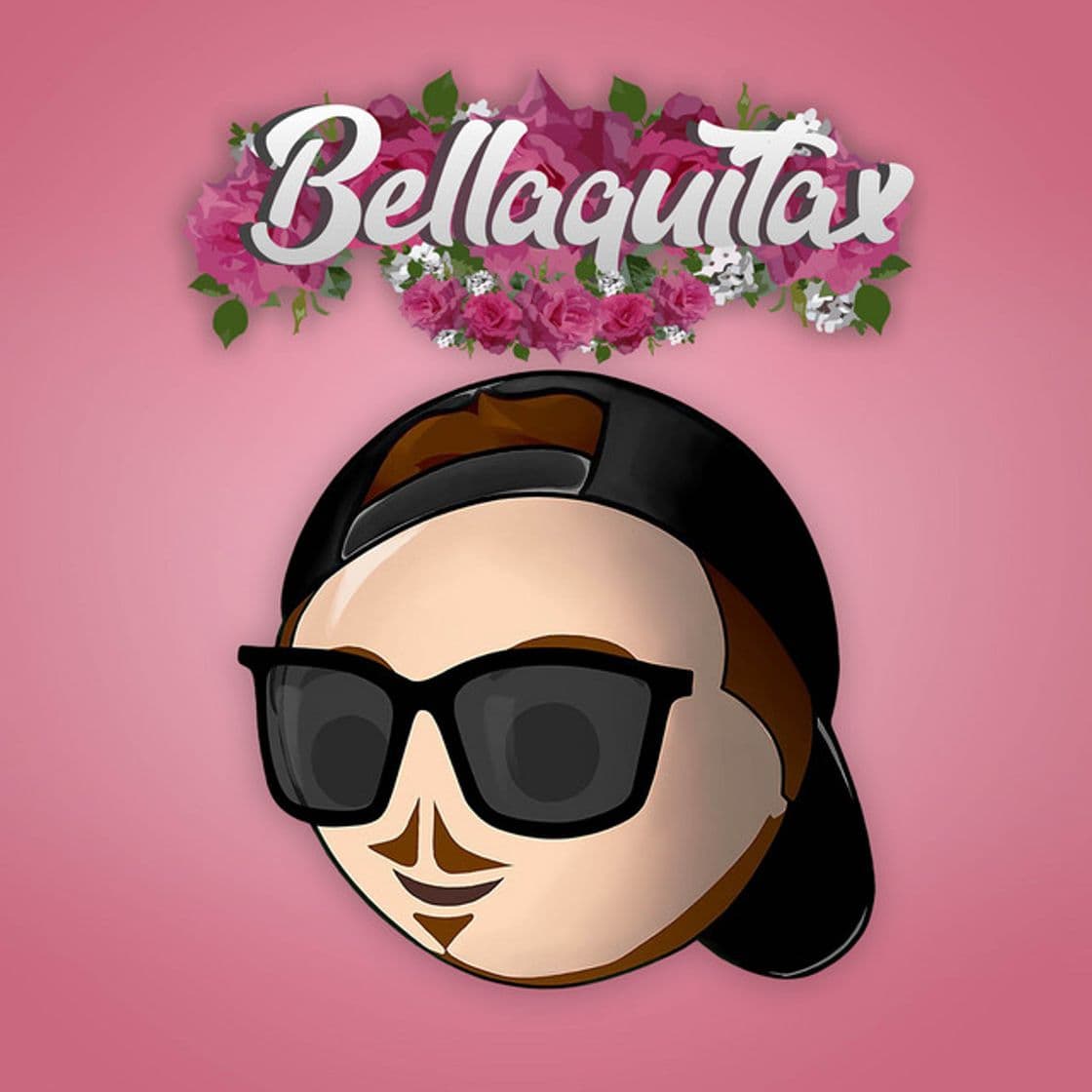 Music Bellaquitax