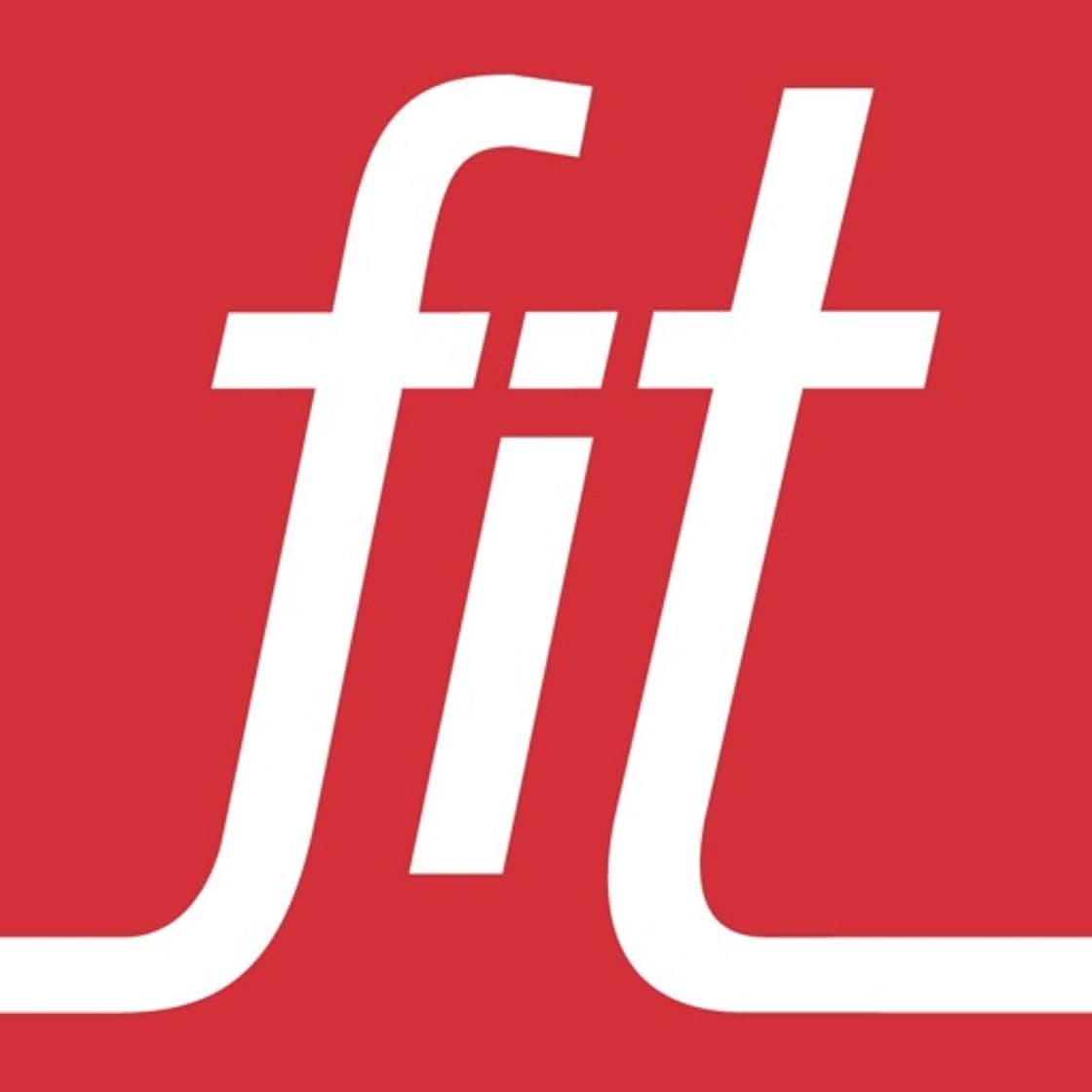 App The FitStop Fitness Center