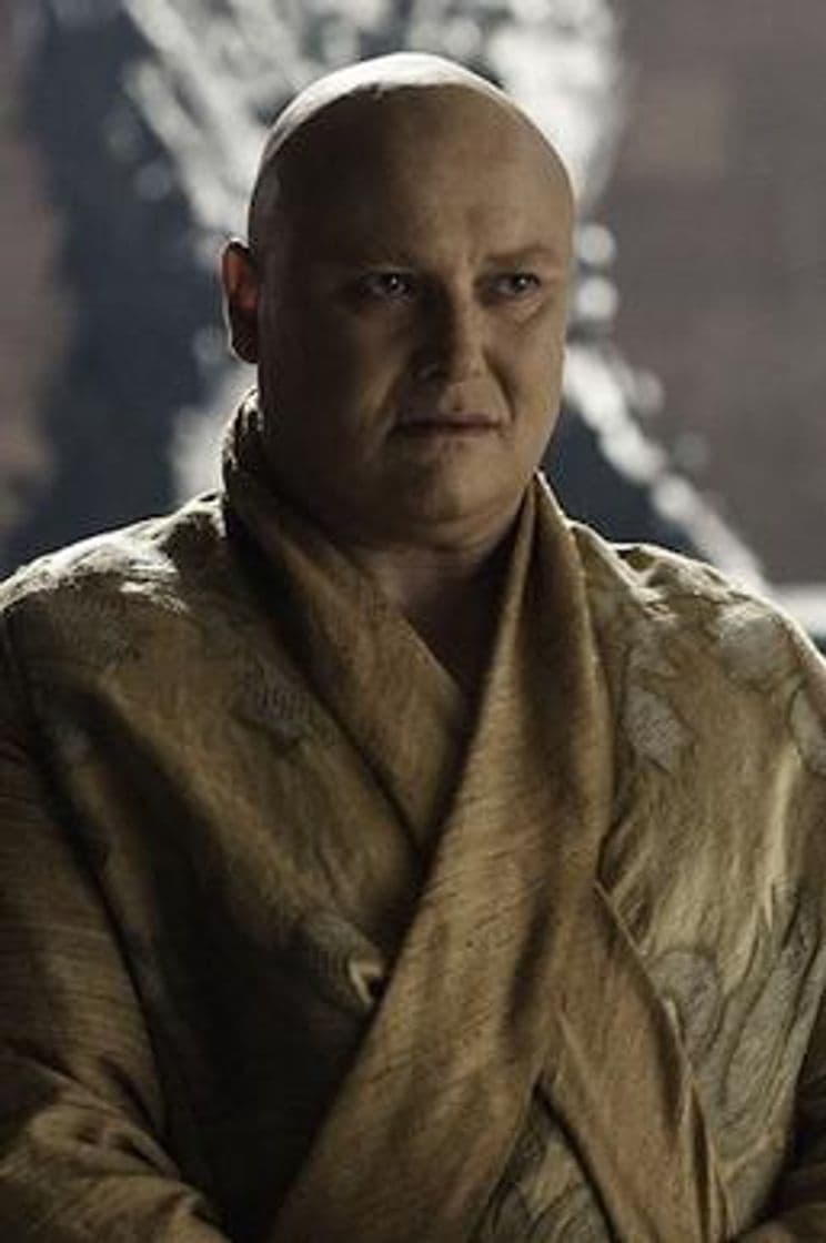 Moda Varys - Wikipedia