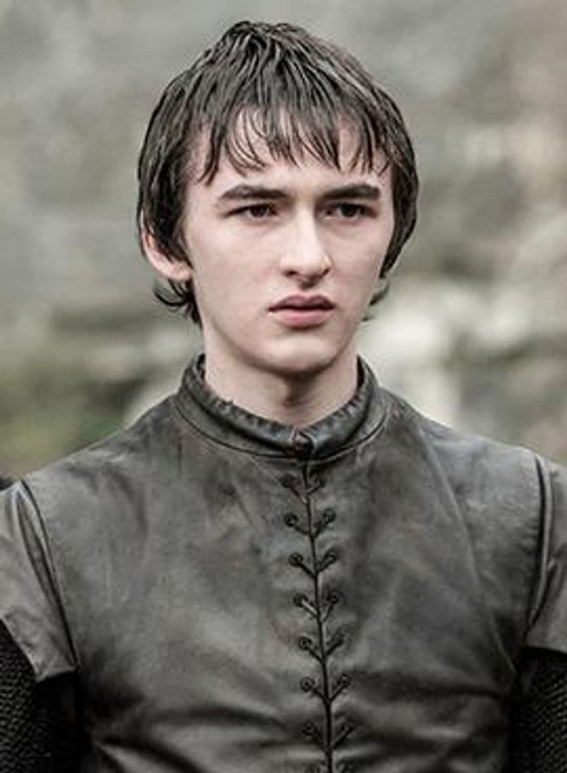 Moda Bran Stark - Wikipedia