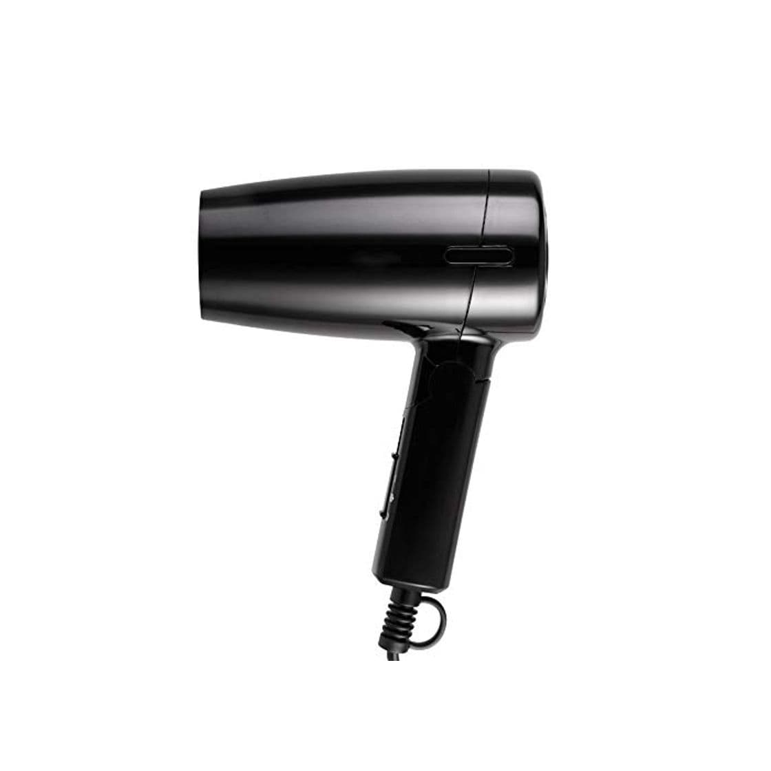 Producto Secador viaje Secador de Pelo Profesional 1200W Secador hoteles Potente Secador de