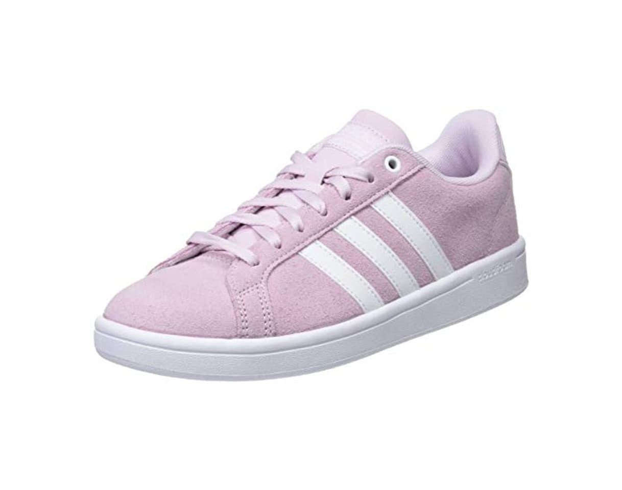 Producto adidas CF Advantage, Zapatillas para Mujer, Rosa