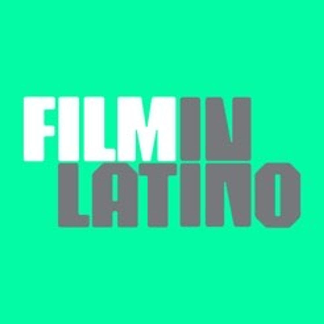 App FilminLatino