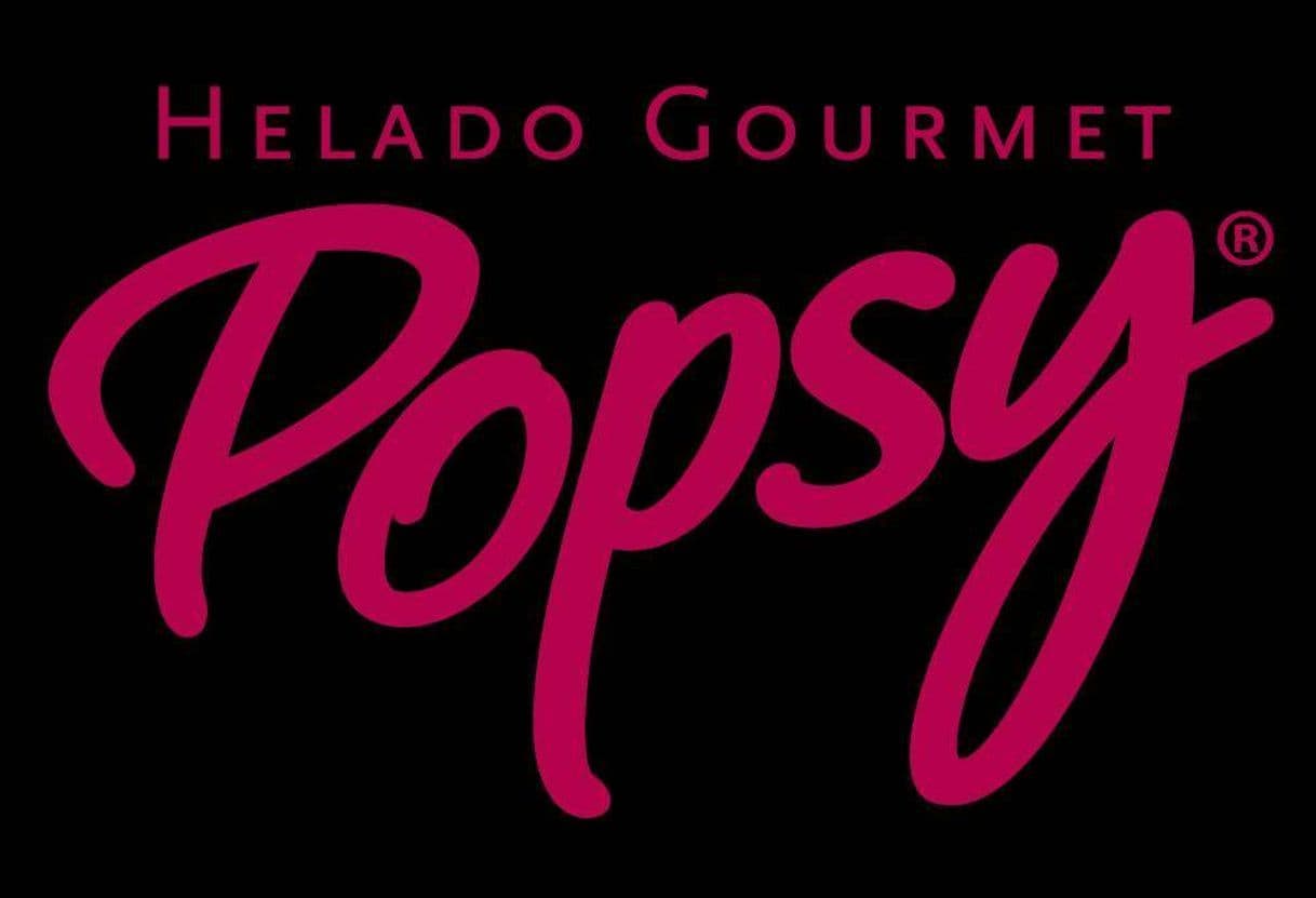 Restaurants Popsy (CALLE 84)