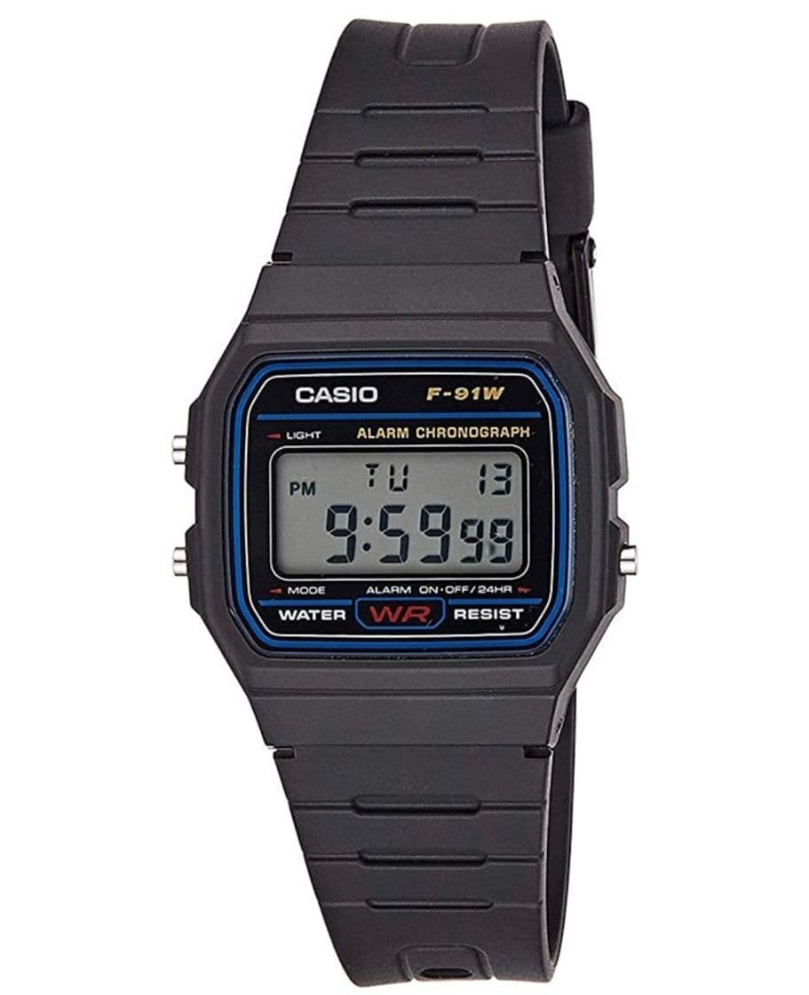 Fashion Casio vintage 