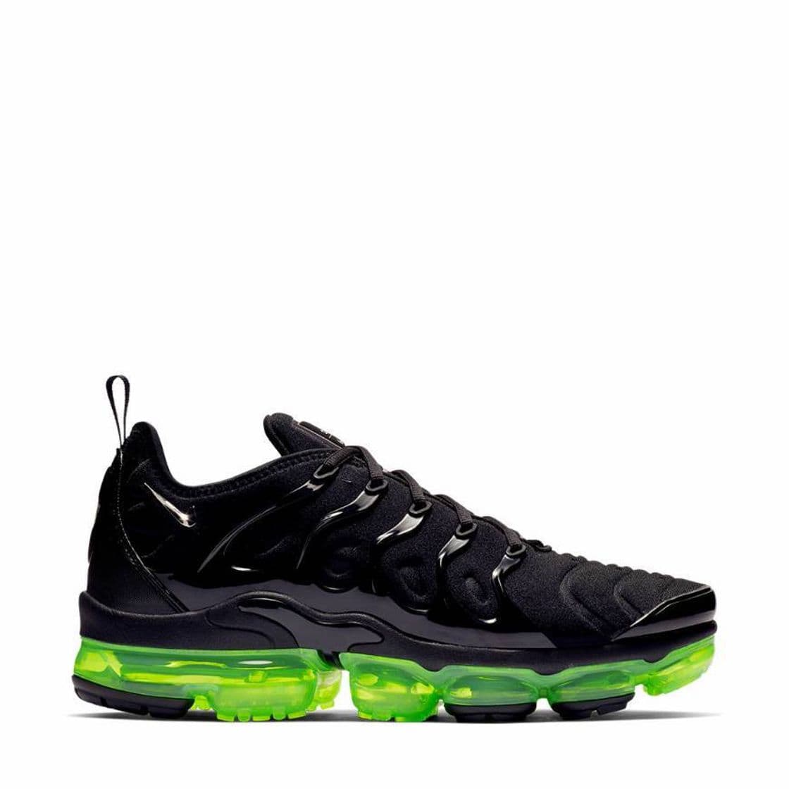 Producto Nike Air VaporMax Plus

