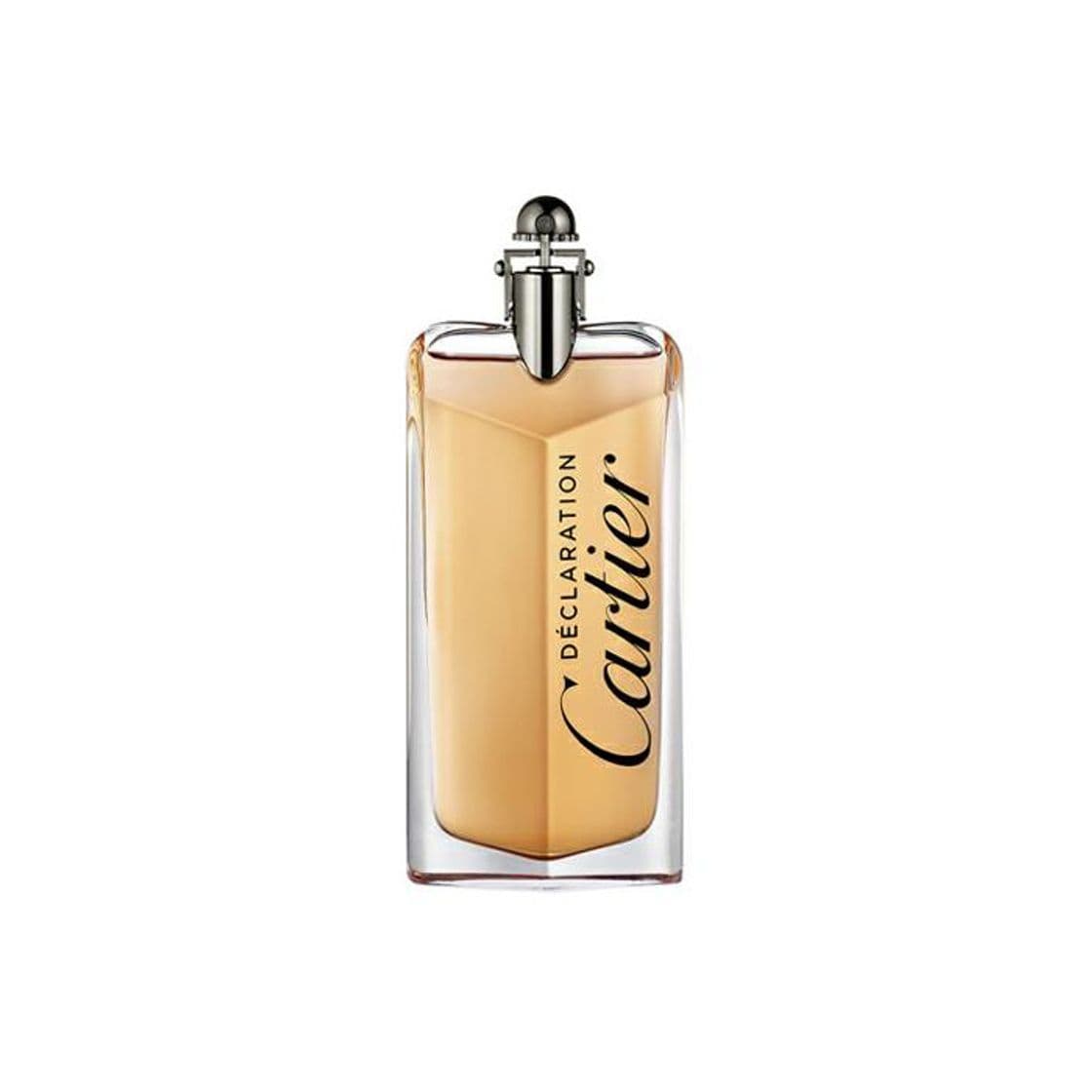 Producto CARTIER Déclaration