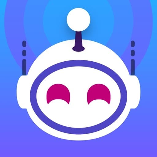 App Apollo for Reddit