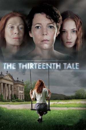 Movie The Thirteenth Tale