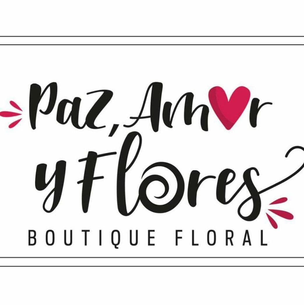 Moda Paz, Amor y Flores - Home | Facebook