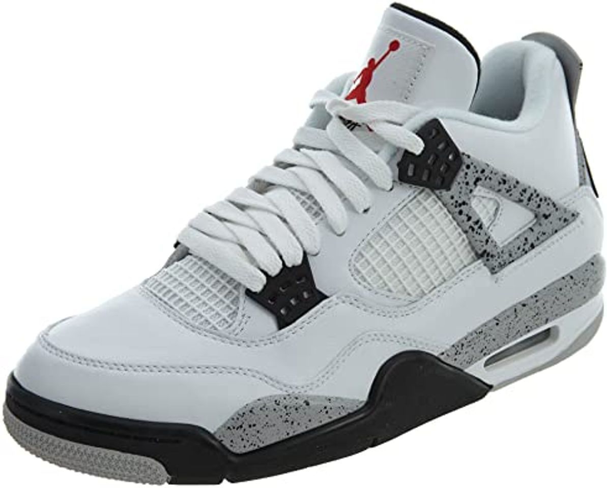 Producto Nike Jordan 4 Retro