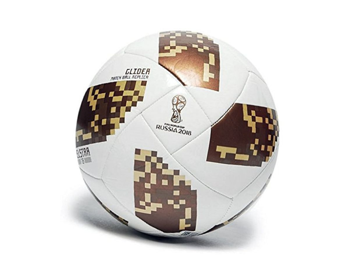 Product Pelota de fútbol de Adidas