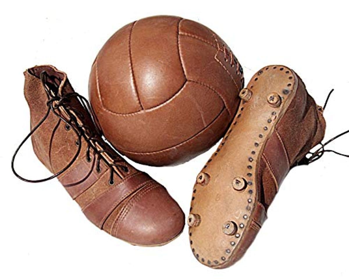 Fashion Botas de fútbol