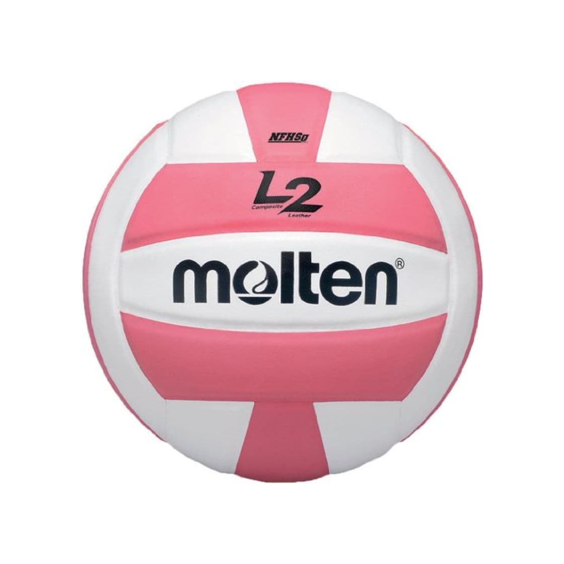 Fashion Molten Premium Competition L2 - Balón de Voleibol