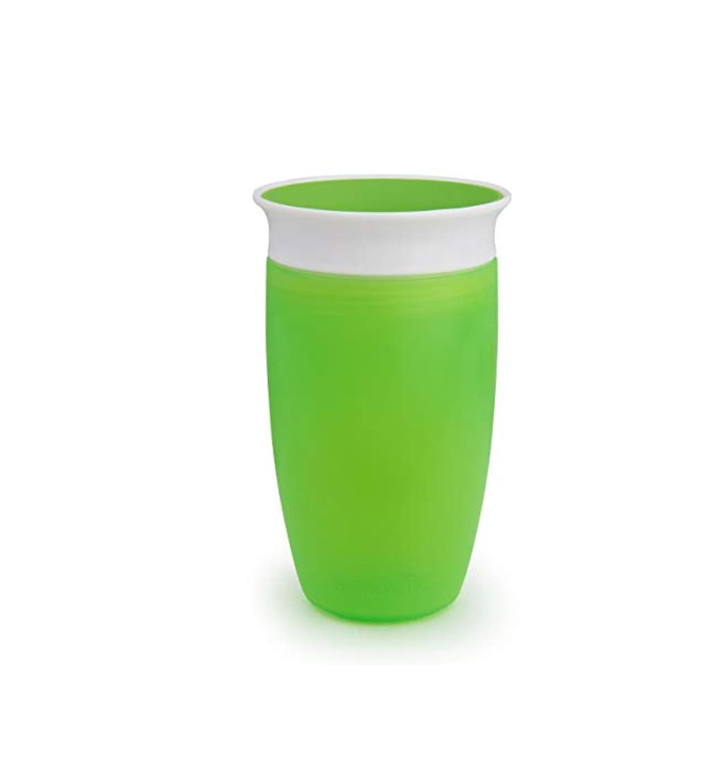 Producto Munchkin Miracle 360° - Vaso antiderrames