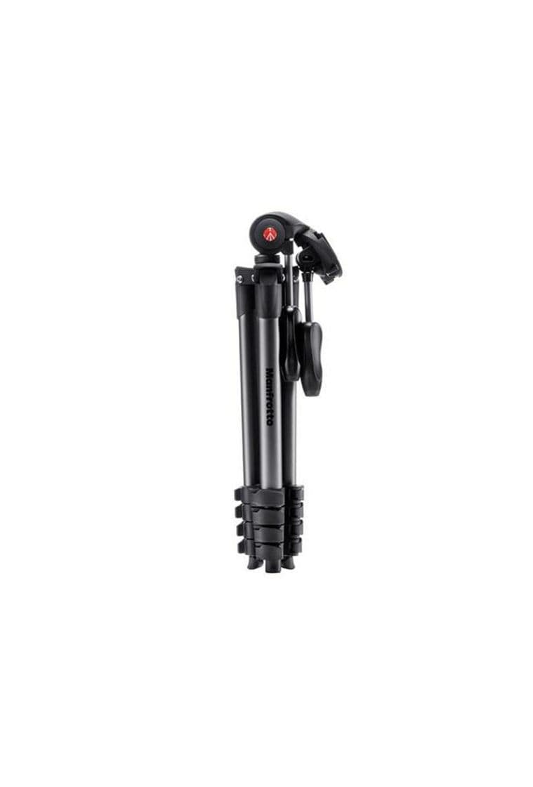 Product Tripé Manfrotto Compact Advanced