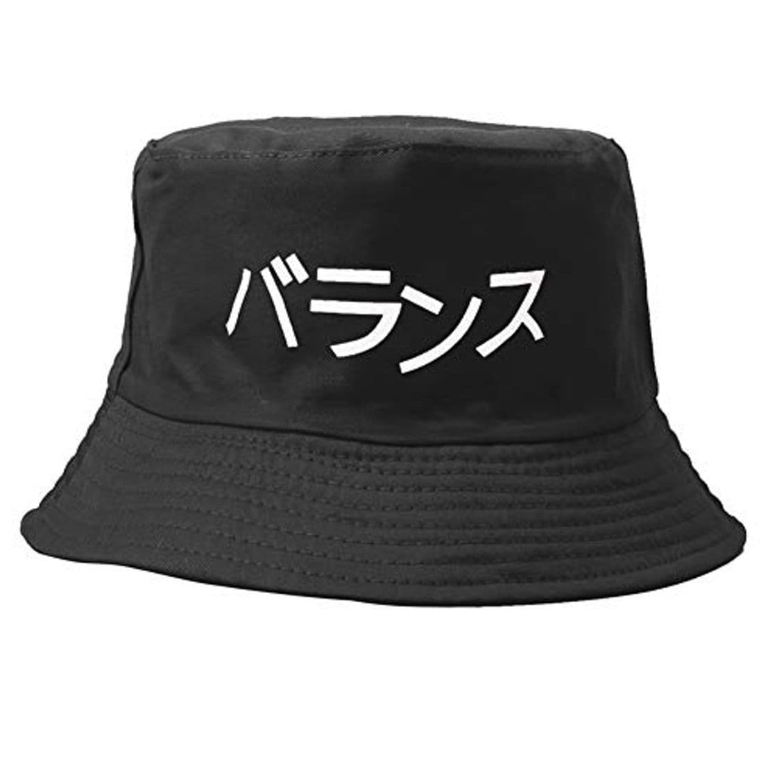 Producto 0Miaxudh Bucket Hat