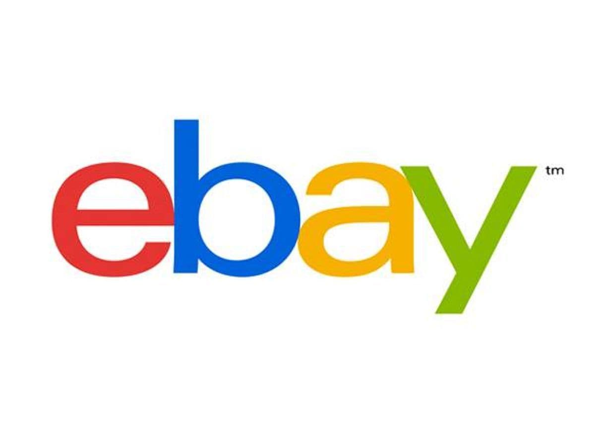 App EBay app