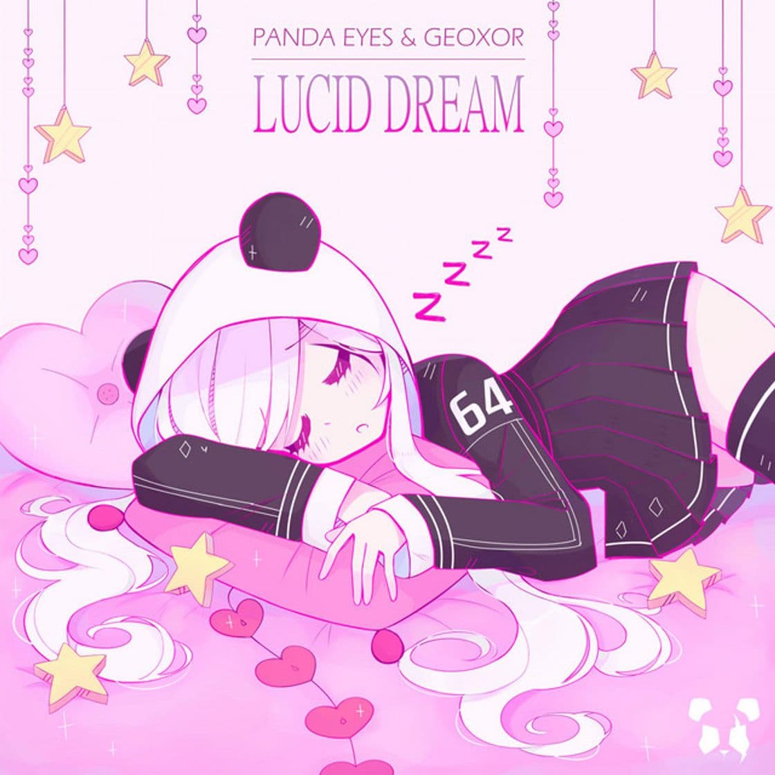 Music Lucid Dream