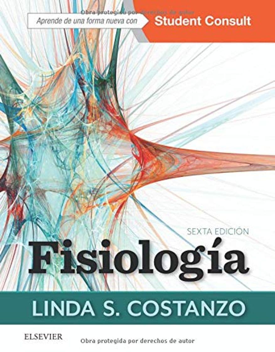 Libro Fisiología