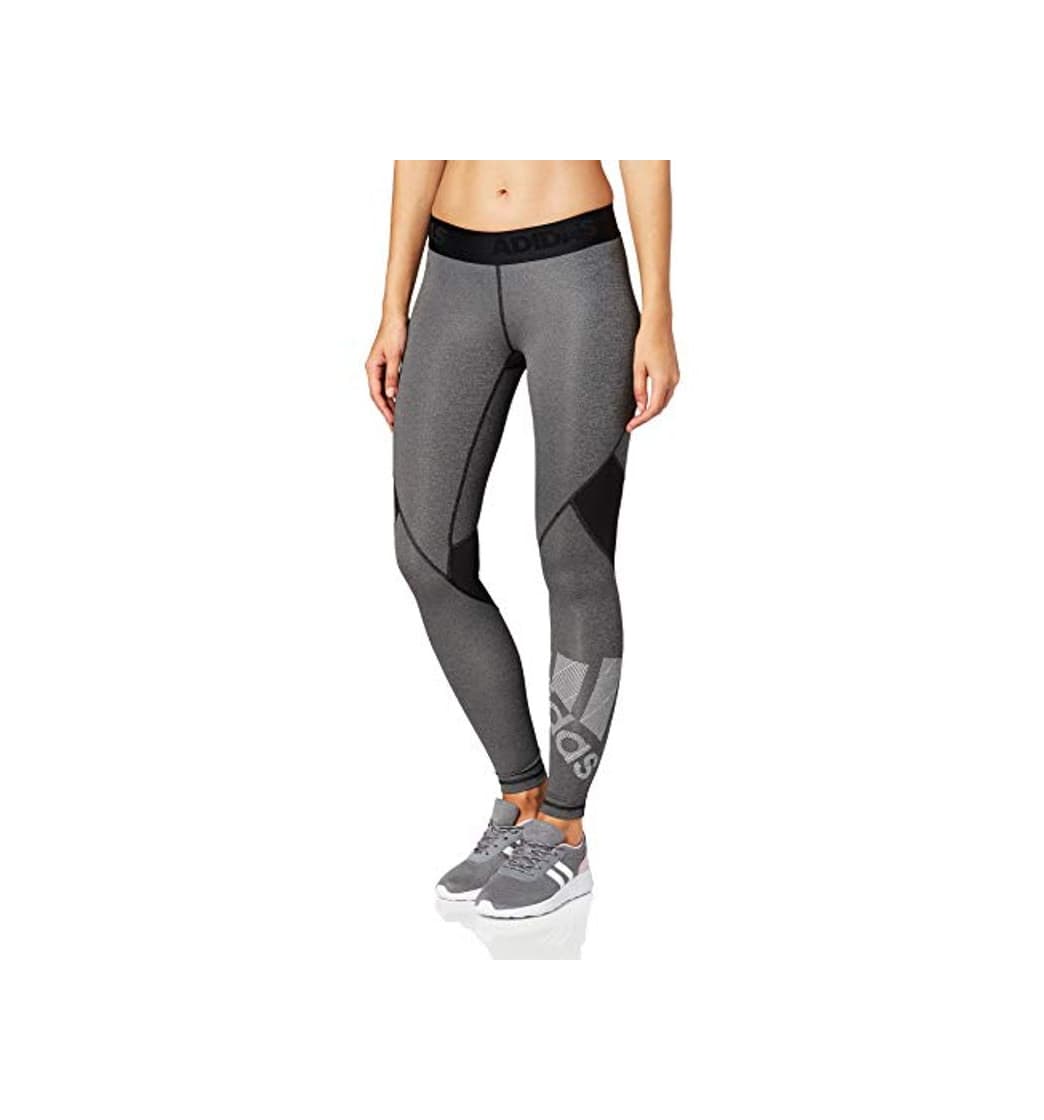 Product adidas Ask L Bos T Tights