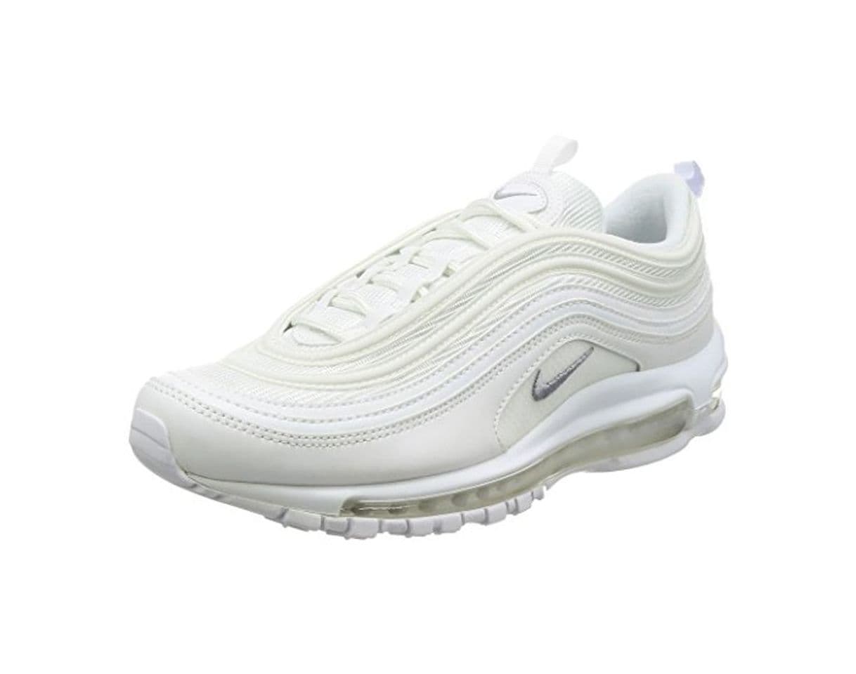 Moda Nike Air MAX 97, Zapatillas de Running para Asfalto para Hombre,