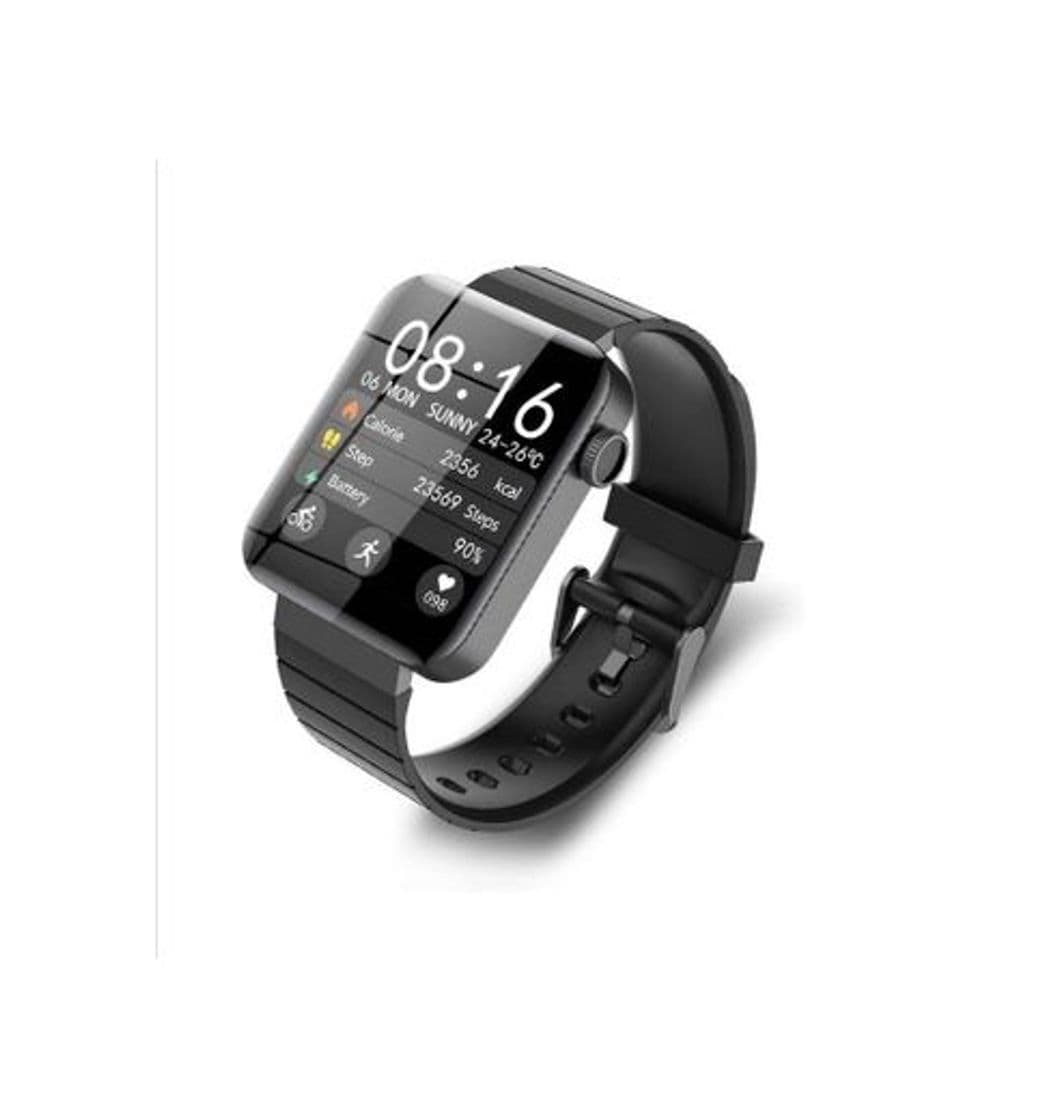 Producto Reloj Pulsera Smart Watch Inteligente 