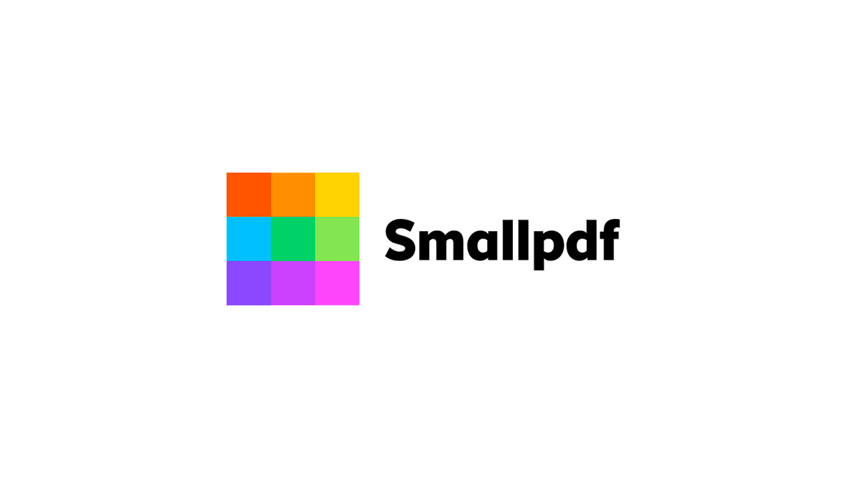 App Small PDF 