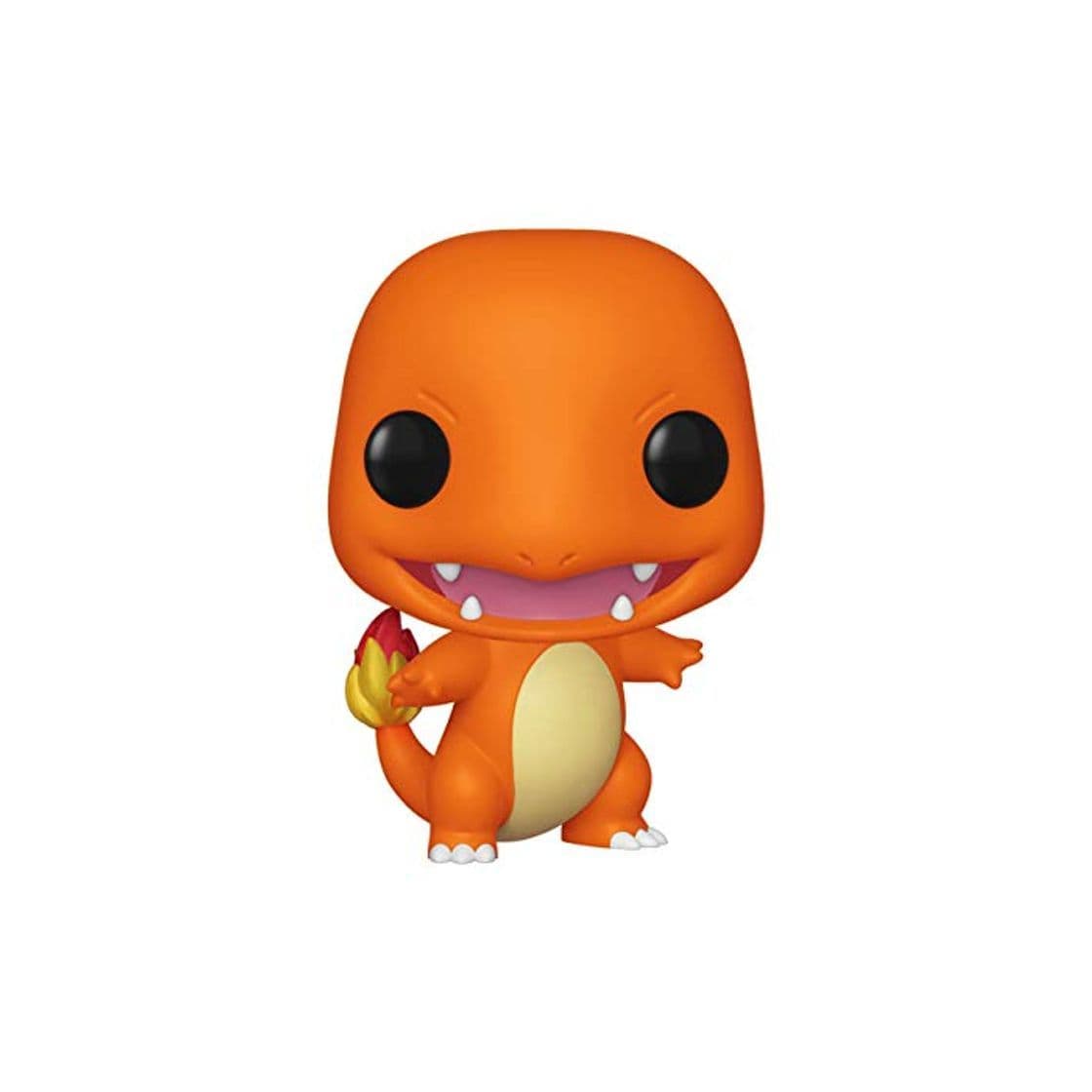 Juego Funko Pop! Games