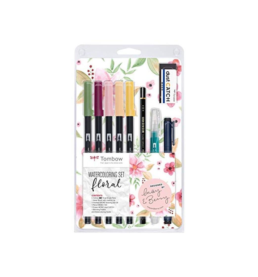 Product Tombow WCS-FL