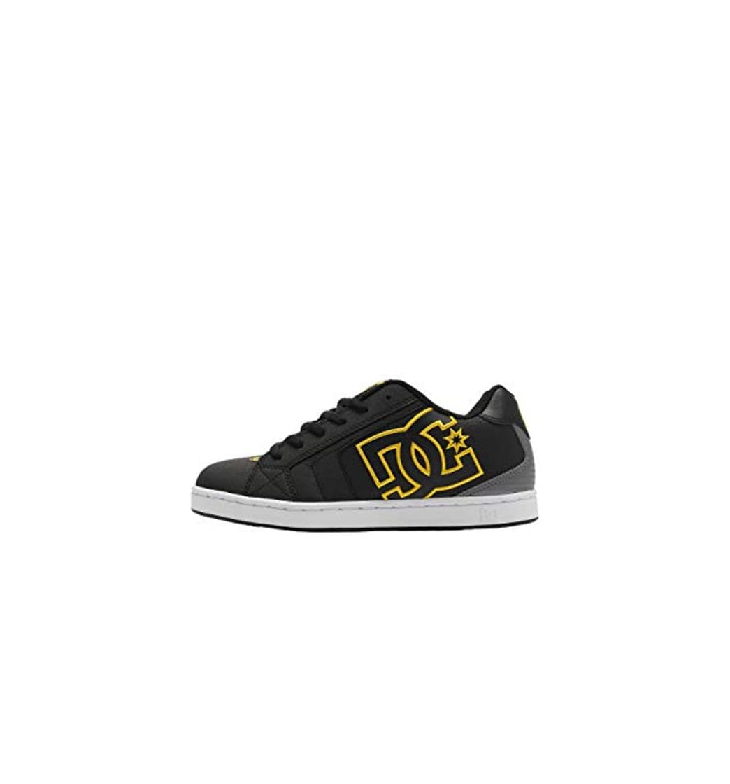 Product DC Shoes Net